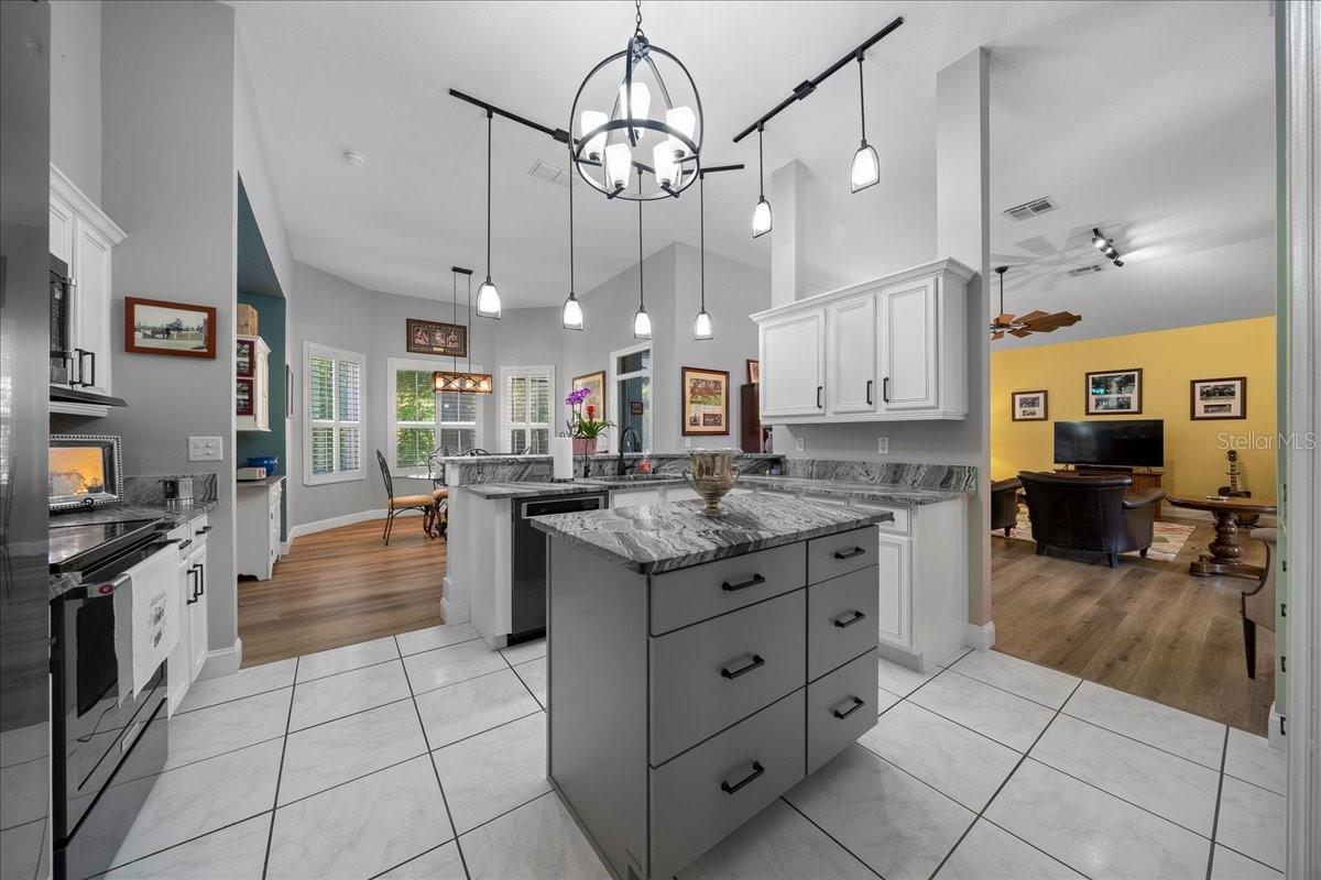 6790 SW 117TH ST, OCALA, FL, 34476