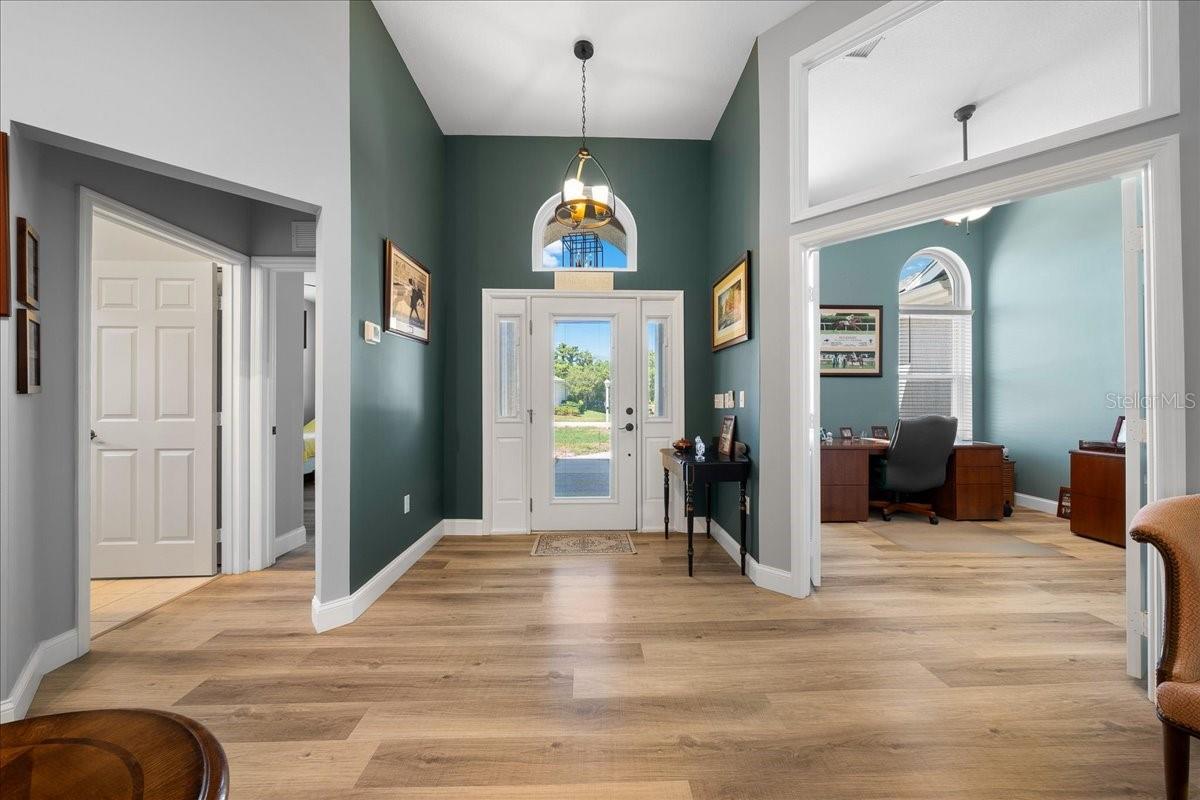 6790 SW 117TH ST, OCALA, FL, 34476