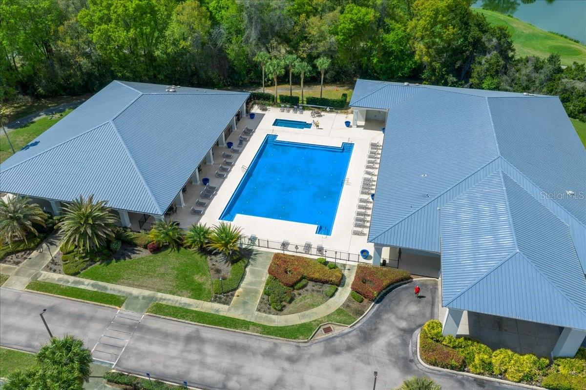 6790 SW 117TH ST, OCALA, FL, 34476