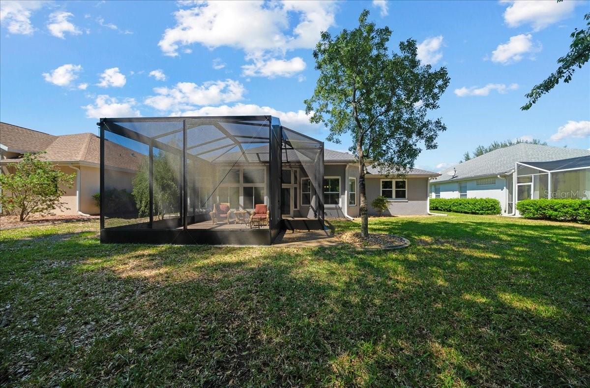 6790 SW 117TH ST, OCALA, FL, 34476