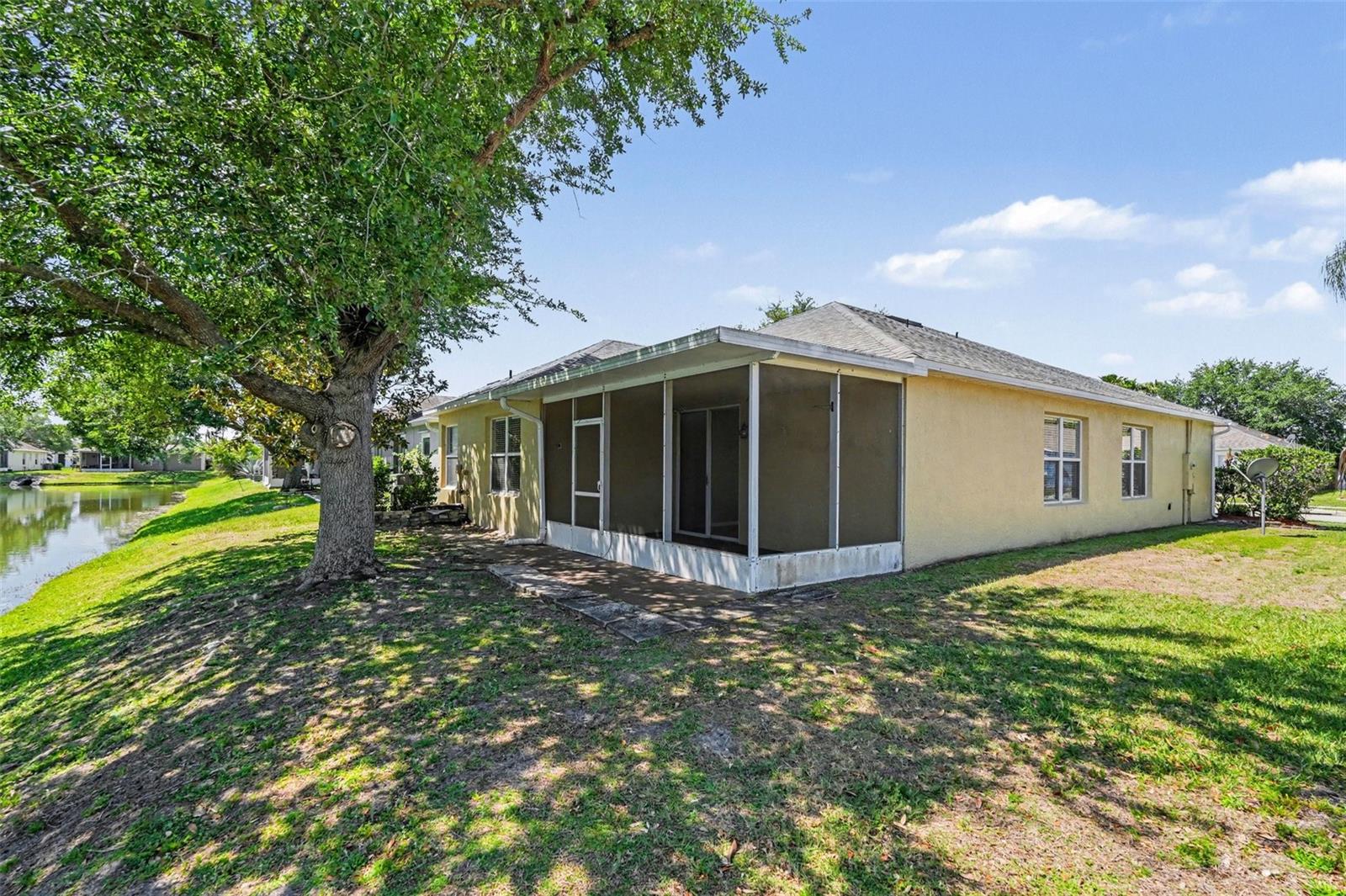 531 CRESSA CIR, COCOA, FL, 32926