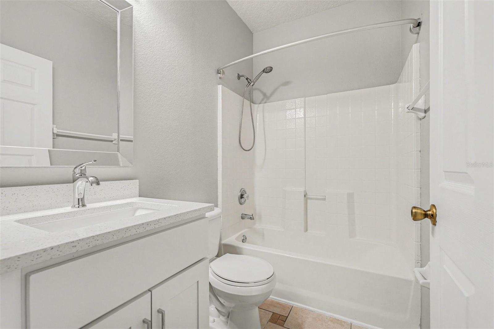 531 CRESSA CIR, COCOA, FL, 32926