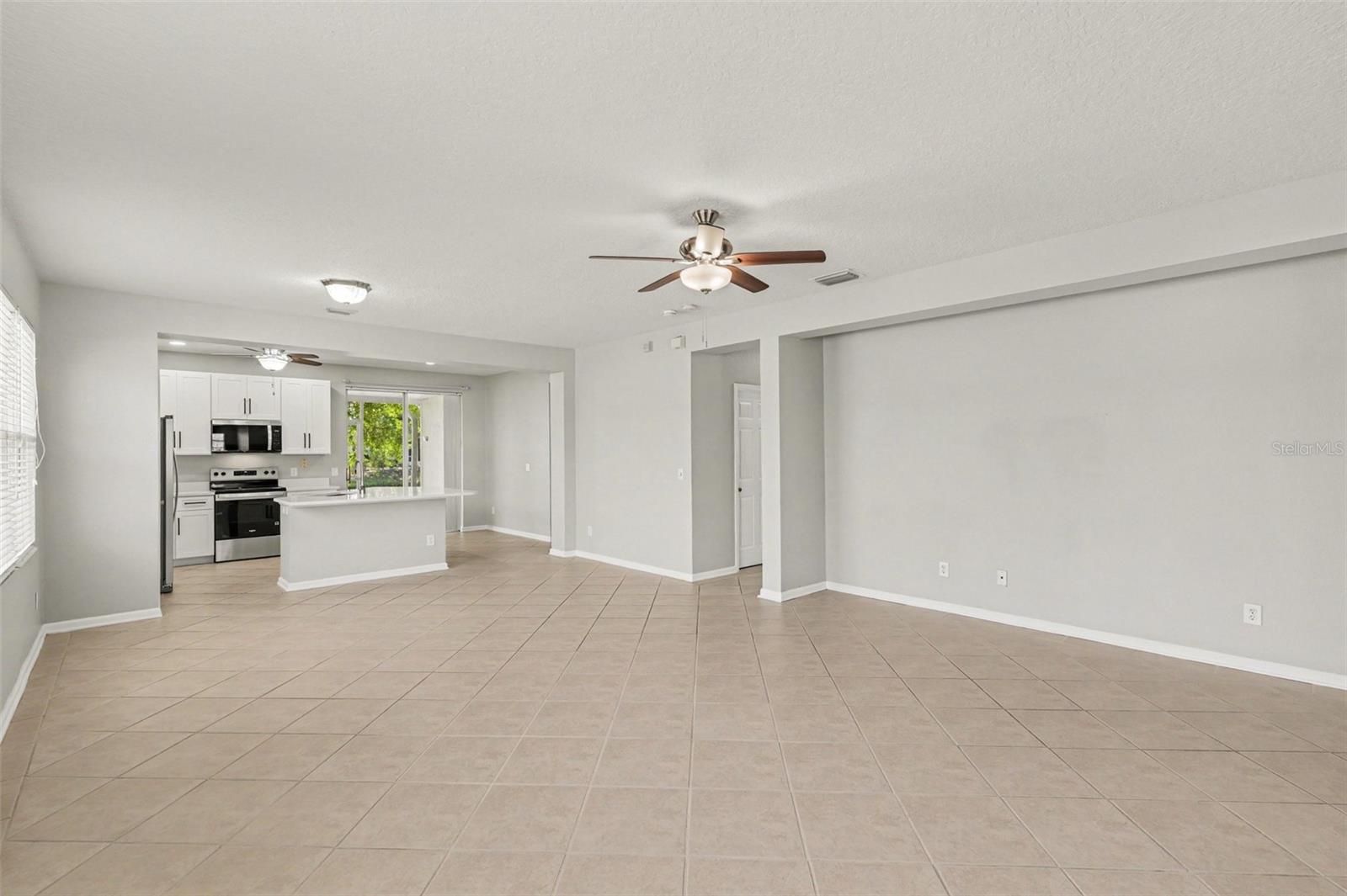 531 CRESSA CIR, COCOA, FL, 32926