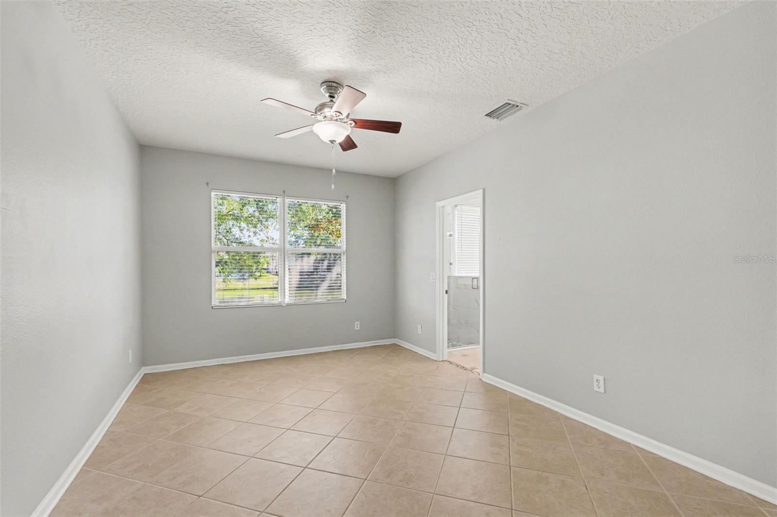 531 CRESSA CIR, COCOA, FL, 32926