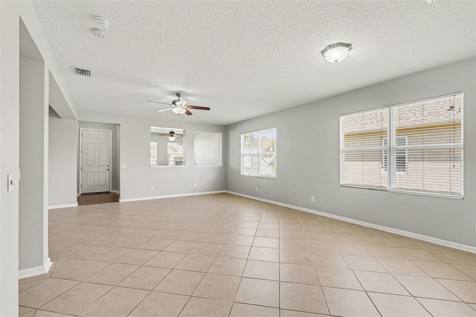 531 CRESSA CIR, COCOA, FL, 32926