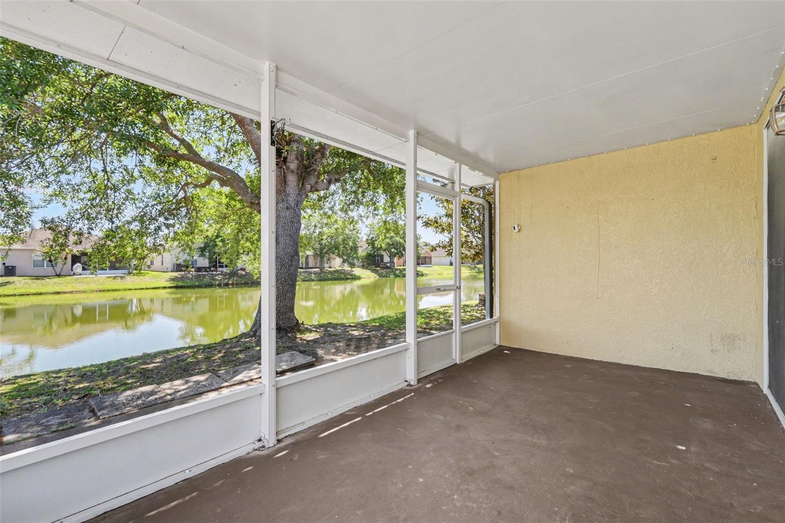 531 CRESSA CIR, COCOA, FL, 32926