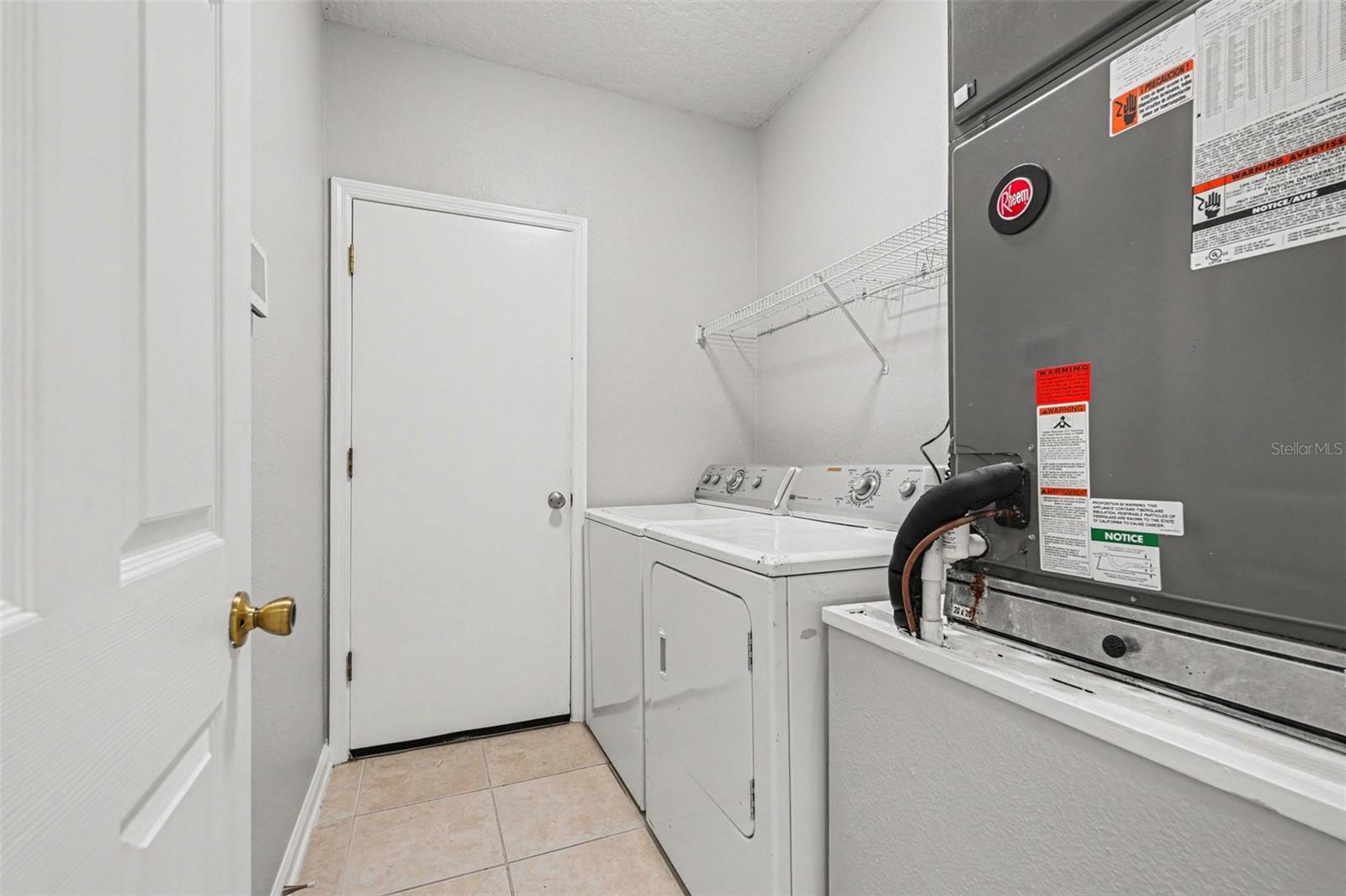 531 CRESSA CIR, COCOA, FL, 32926