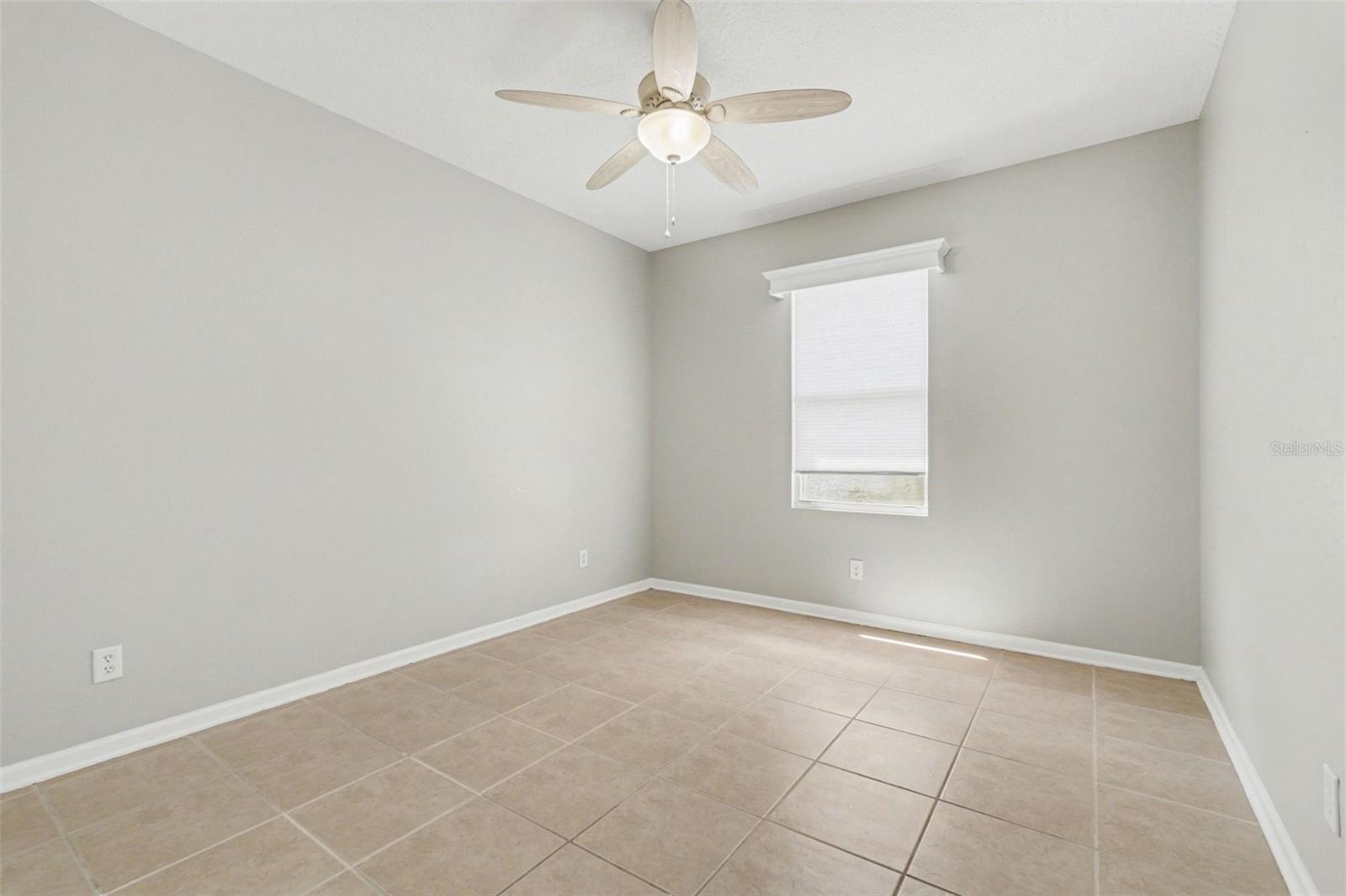 531 CRESSA CIR, COCOA, FL, 32926