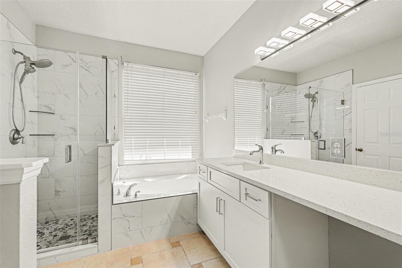 531 CRESSA CIR, COCOA, FL, 32926