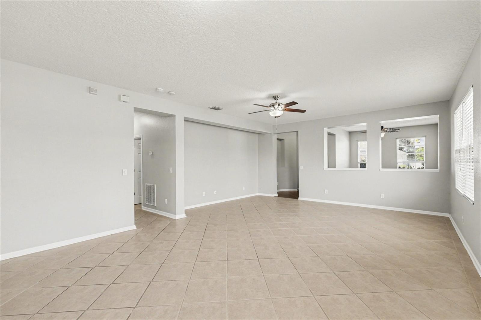 531 CRESSA CIR, COCOA, FL, 32926