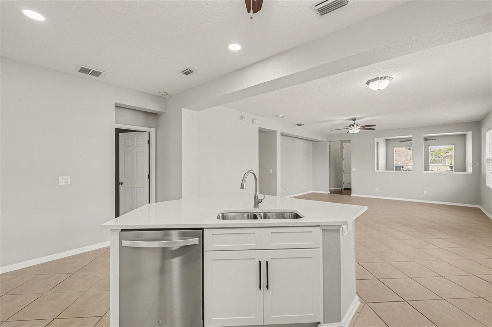 531 CRESSA CIR, COCOA, FL, 32926