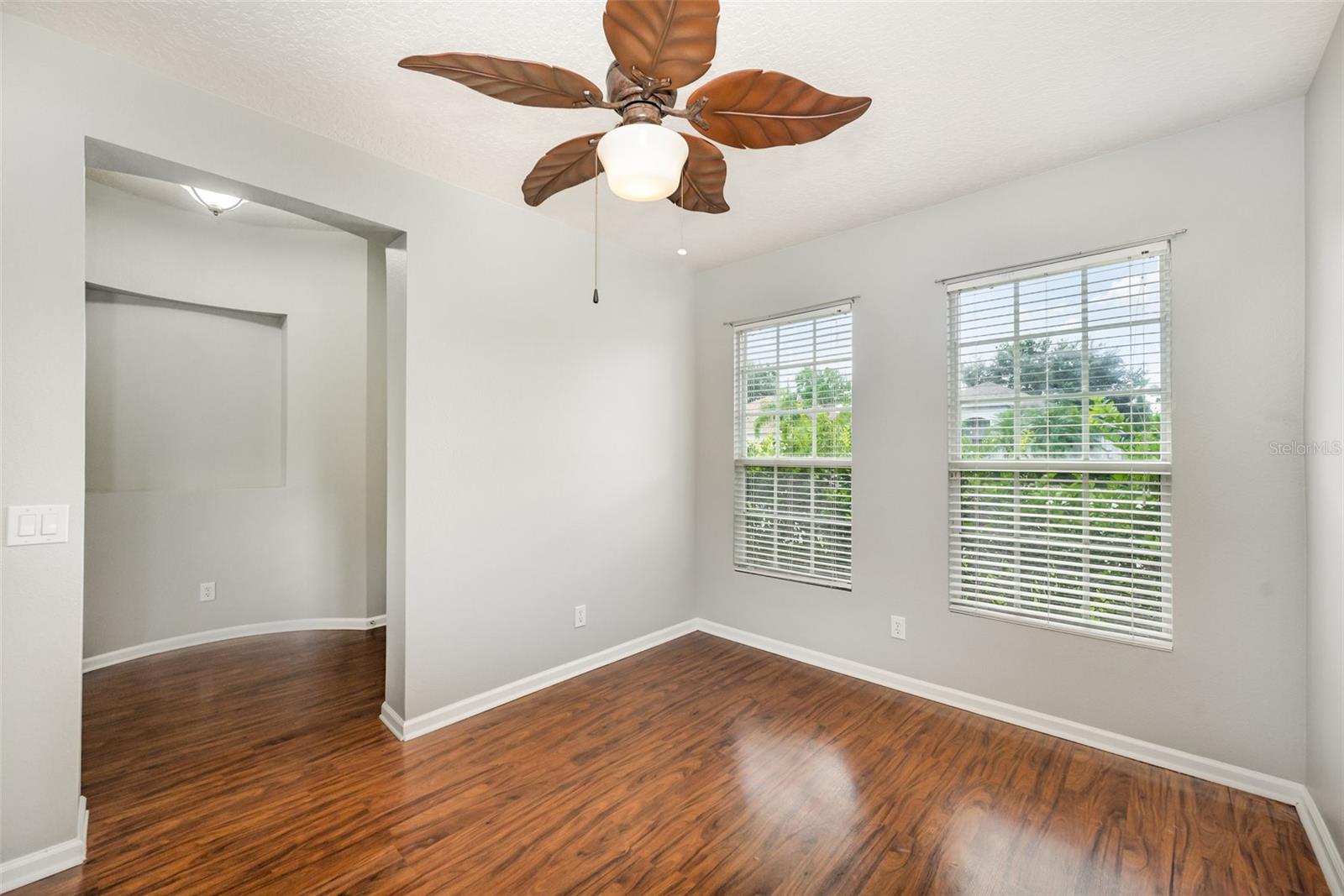 531 CRESSA CIR, COCOA, FL, 32926