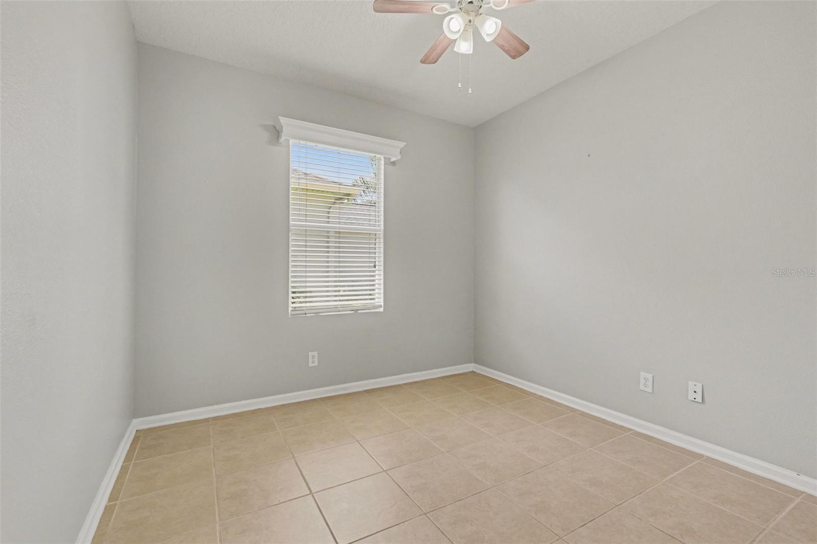 531 CRESSA CIR, COCOA, FL, 32926