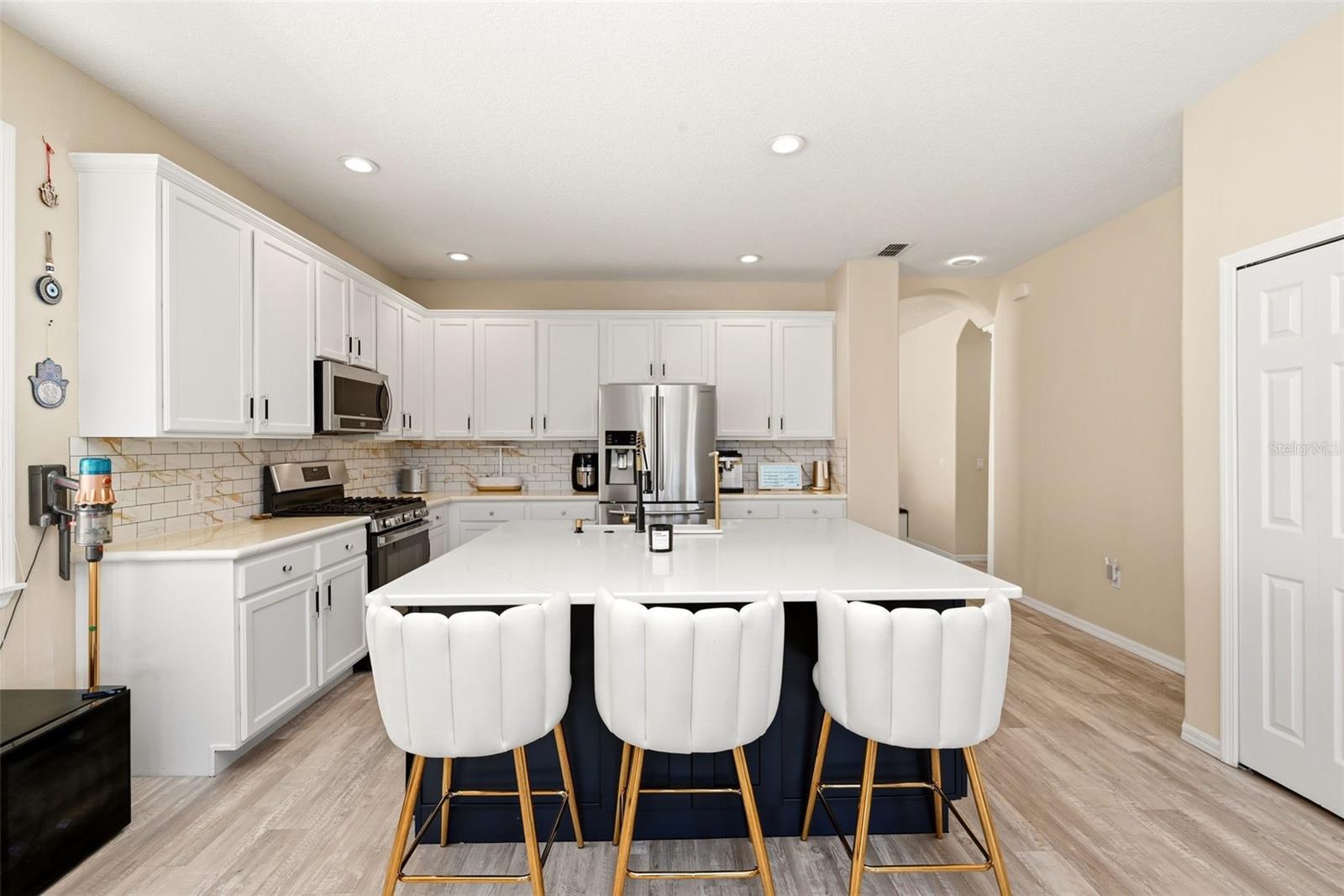 1028 LASCALA DR, WINDERMERE, FL, 34786