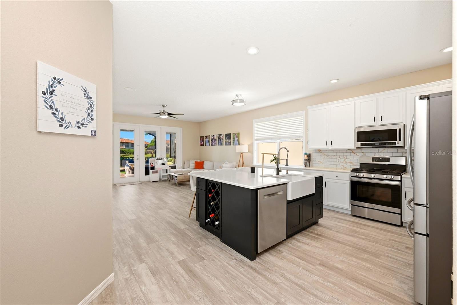 1028 LASCALA DR, WINDERMERE, FL, 34786