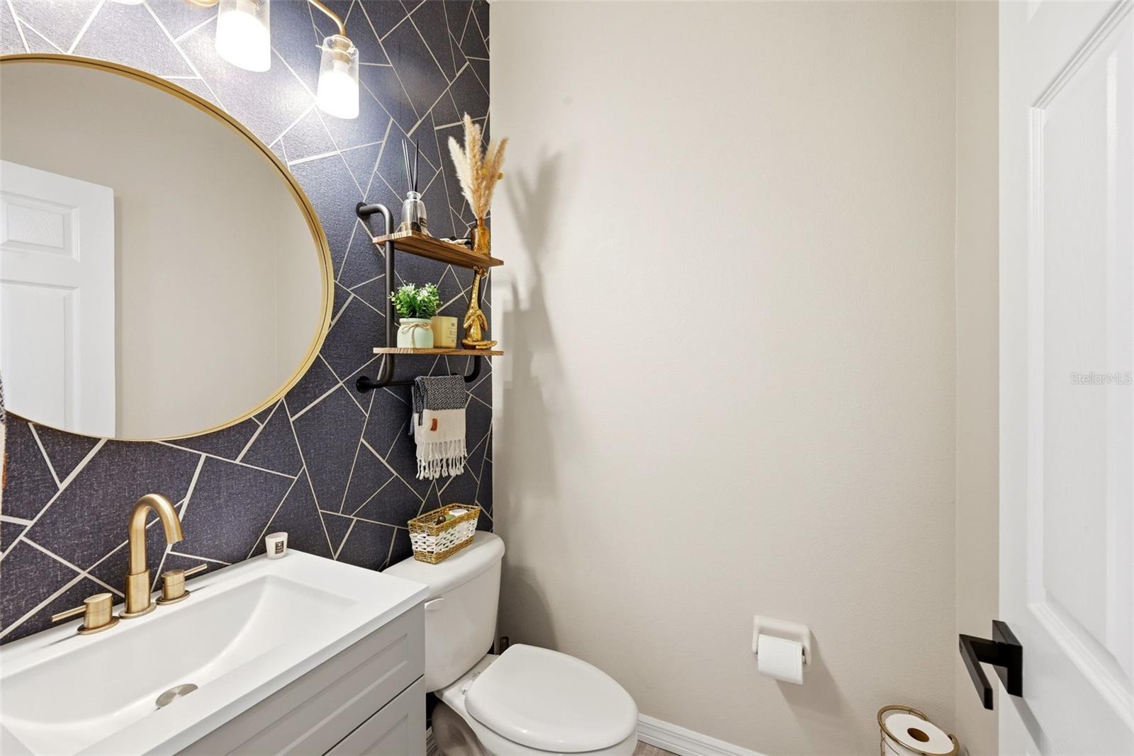 1028 LASCALA DR, WINDERMERE, FL, 34786