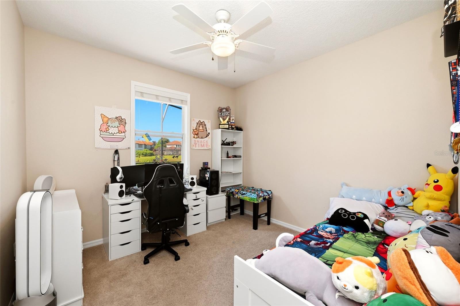 1028 LASCALA DR, WINDERMERE, FL, 34786