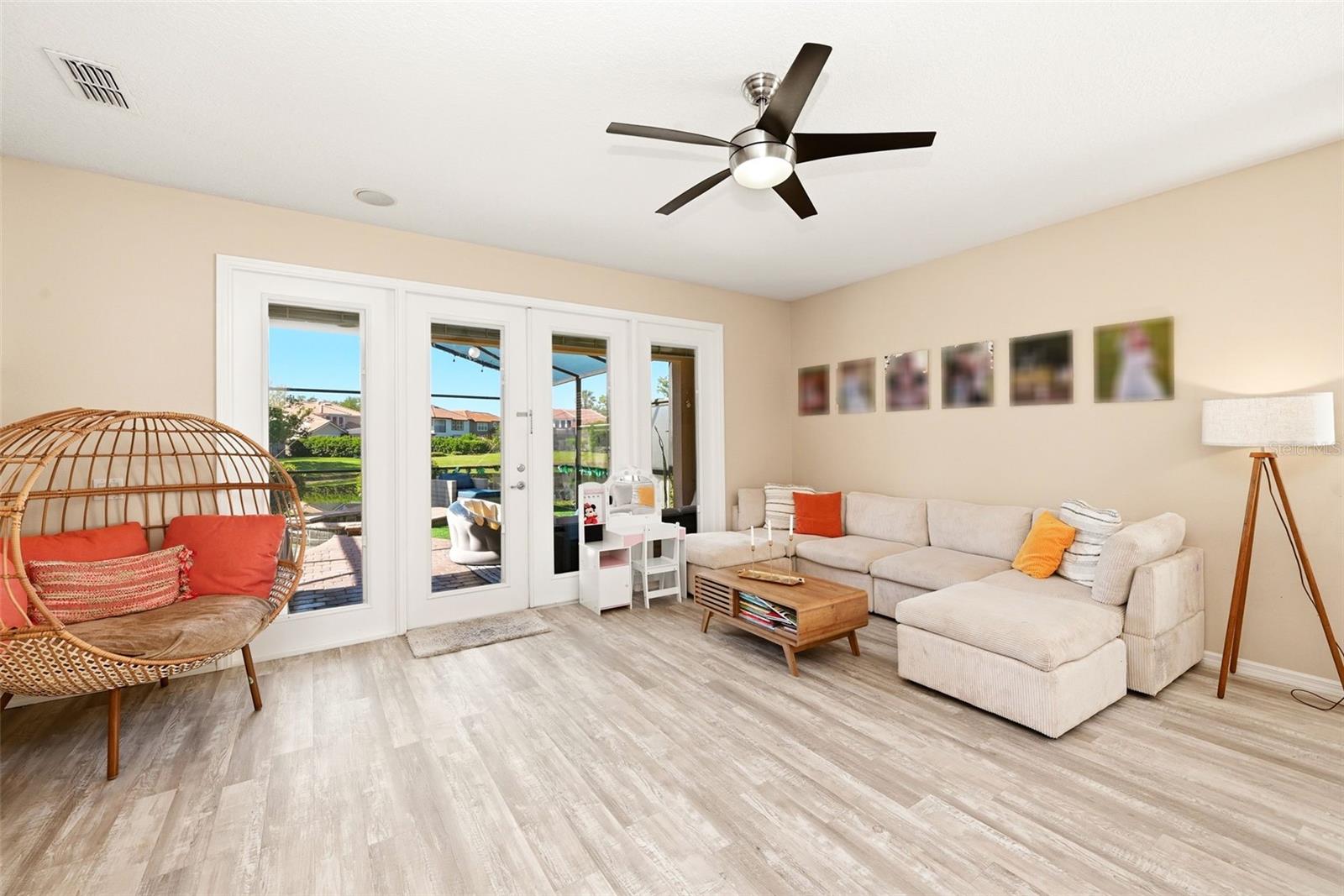 1028 LASCALA DR, WINDERMERE, FL, 34786