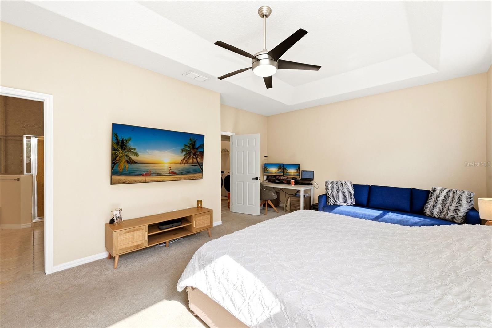 1028 LASCALA DR, WINDERMERE, FL, 34786