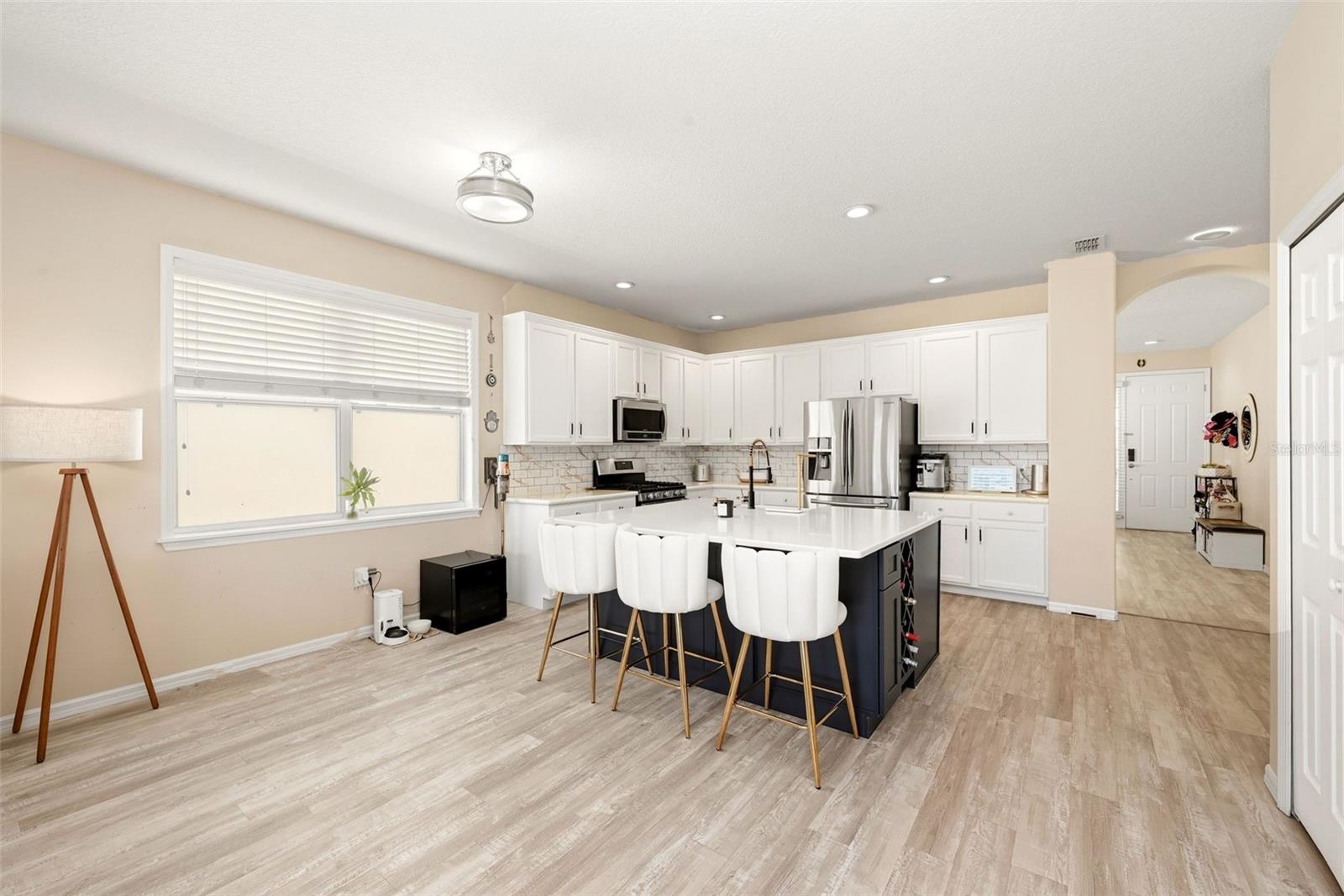 1028 LASCALA DR, WINDERMERE, FL, 34786