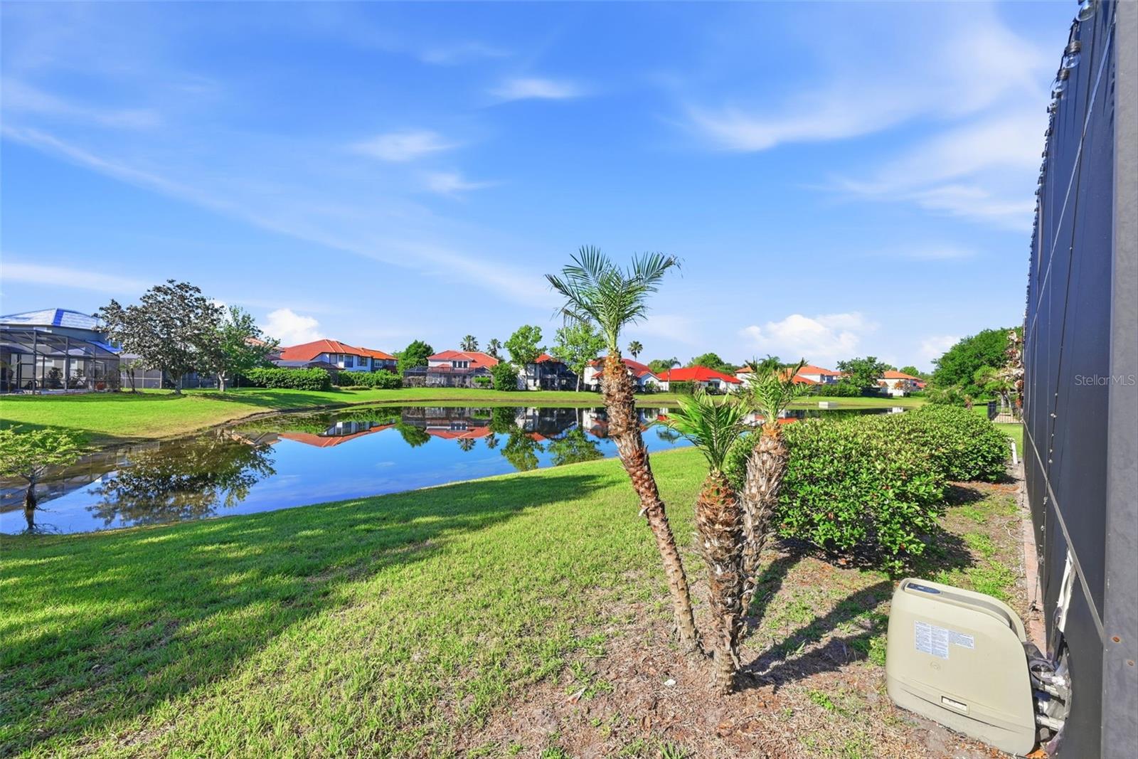 1028 LASCALA DR, WINDERMERE, FL, 34786