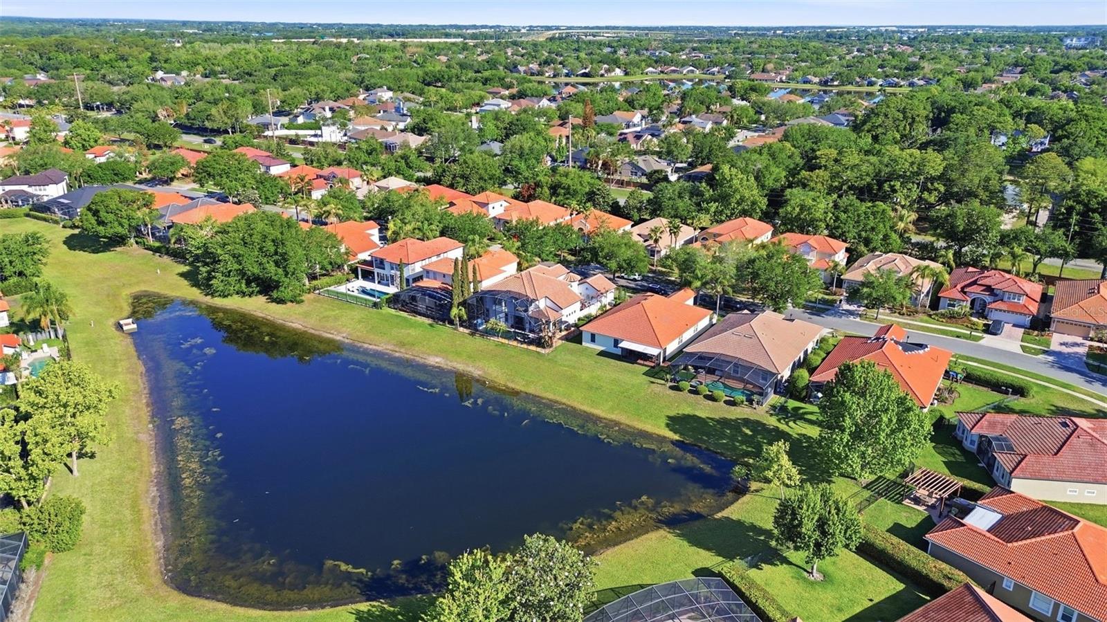 1028 LASCALA DR, WINDERMERE, FL, 34786