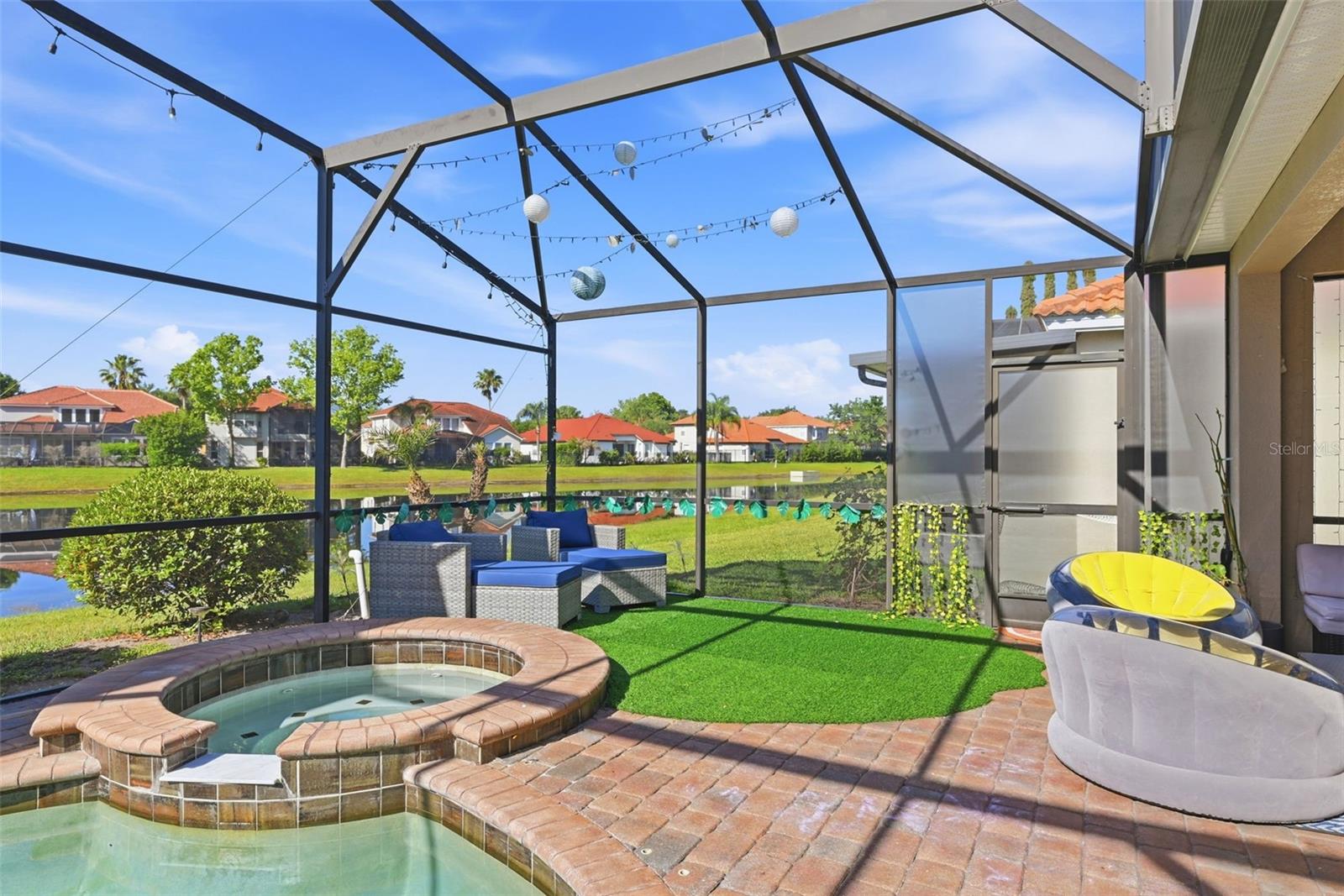 1028 LASCALA DR, WINDERMERE, FL, 34786