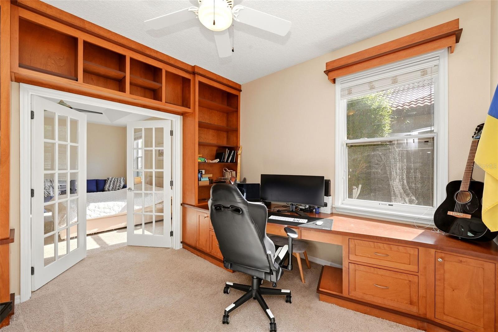 1028 LASCALA DR, WINDERMERE, FL, 34786