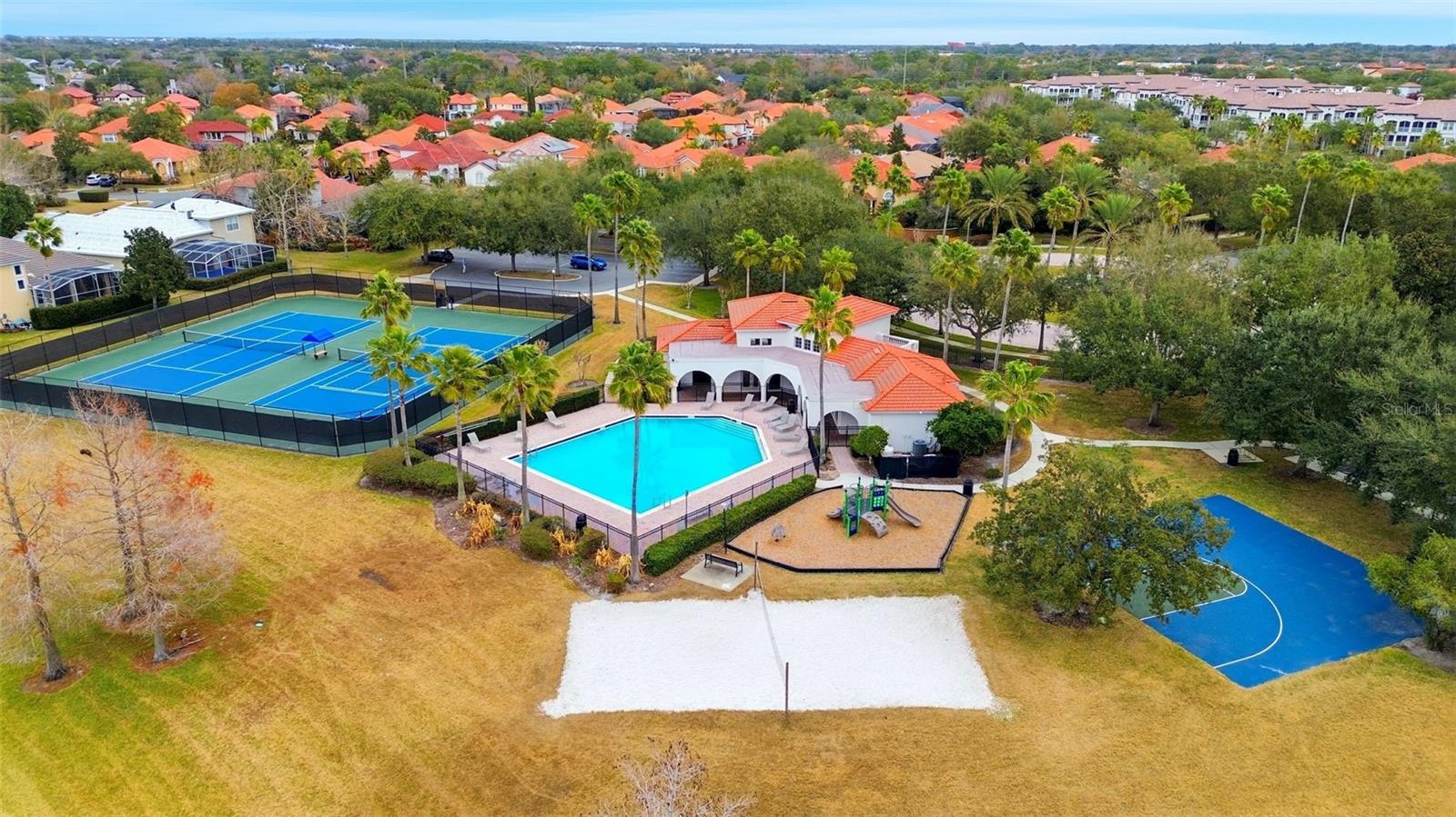 1028 LASCALA DR, WINDERMERE, FL, 34786