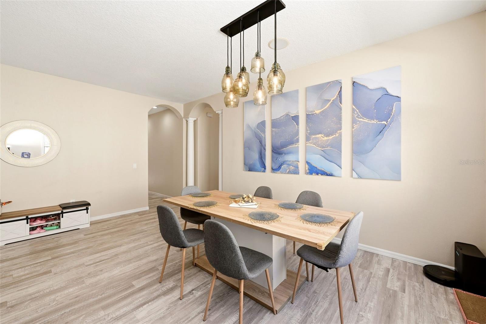 1028 LASCALA DR, WINDERMERE, FL, 34786