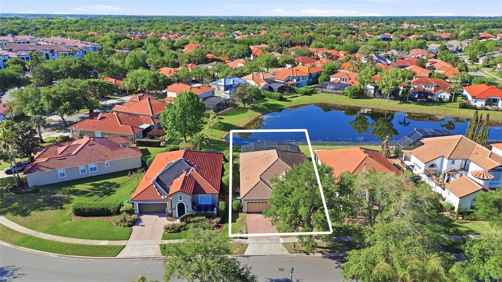 1028 LASCALA DR, WINDERMERE, FL, 34786