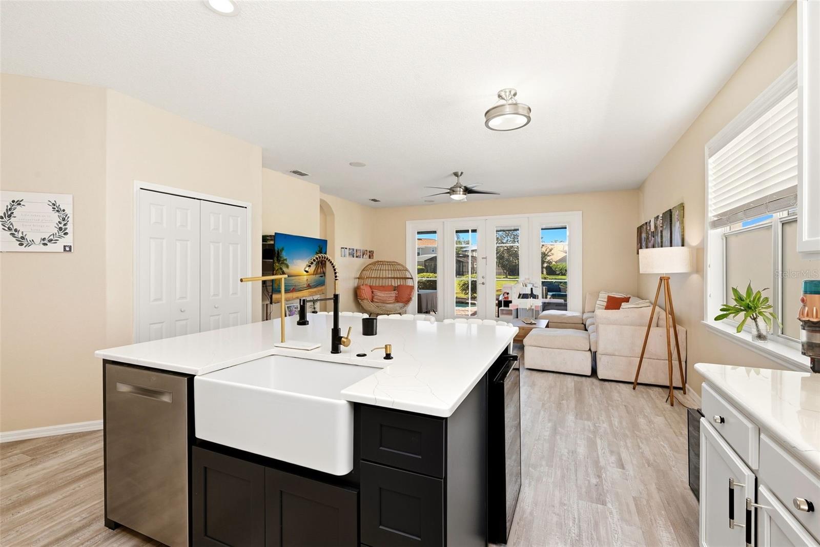 1028 LASCALA DR, WINDERMERE, FL, 34786