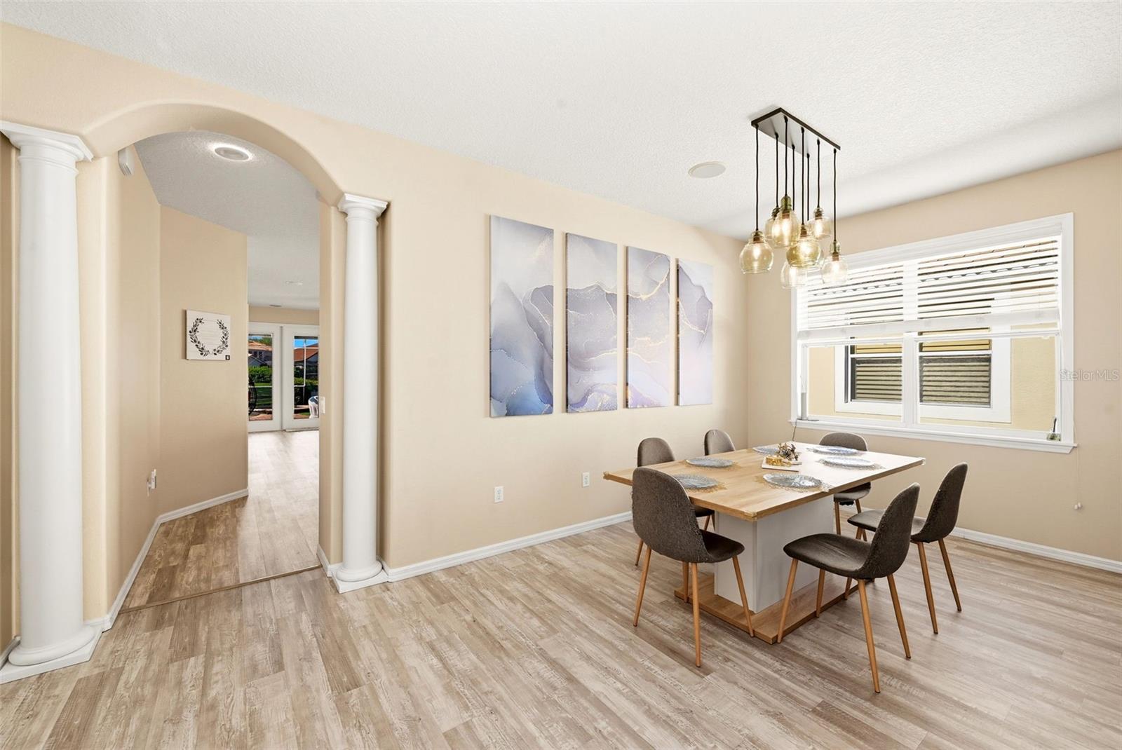 1028 LASCALA DR, WINDERMERE, FL, 34786