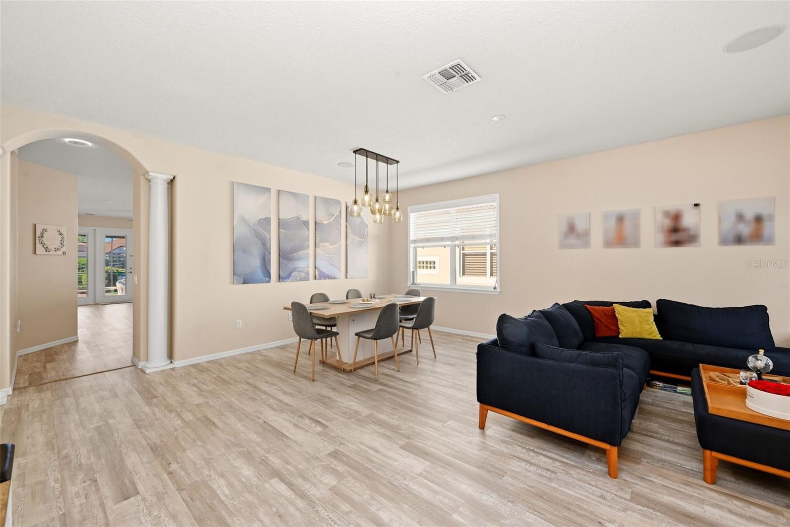 1028 LASCALA DR, WINDERMERE, FL, 34786