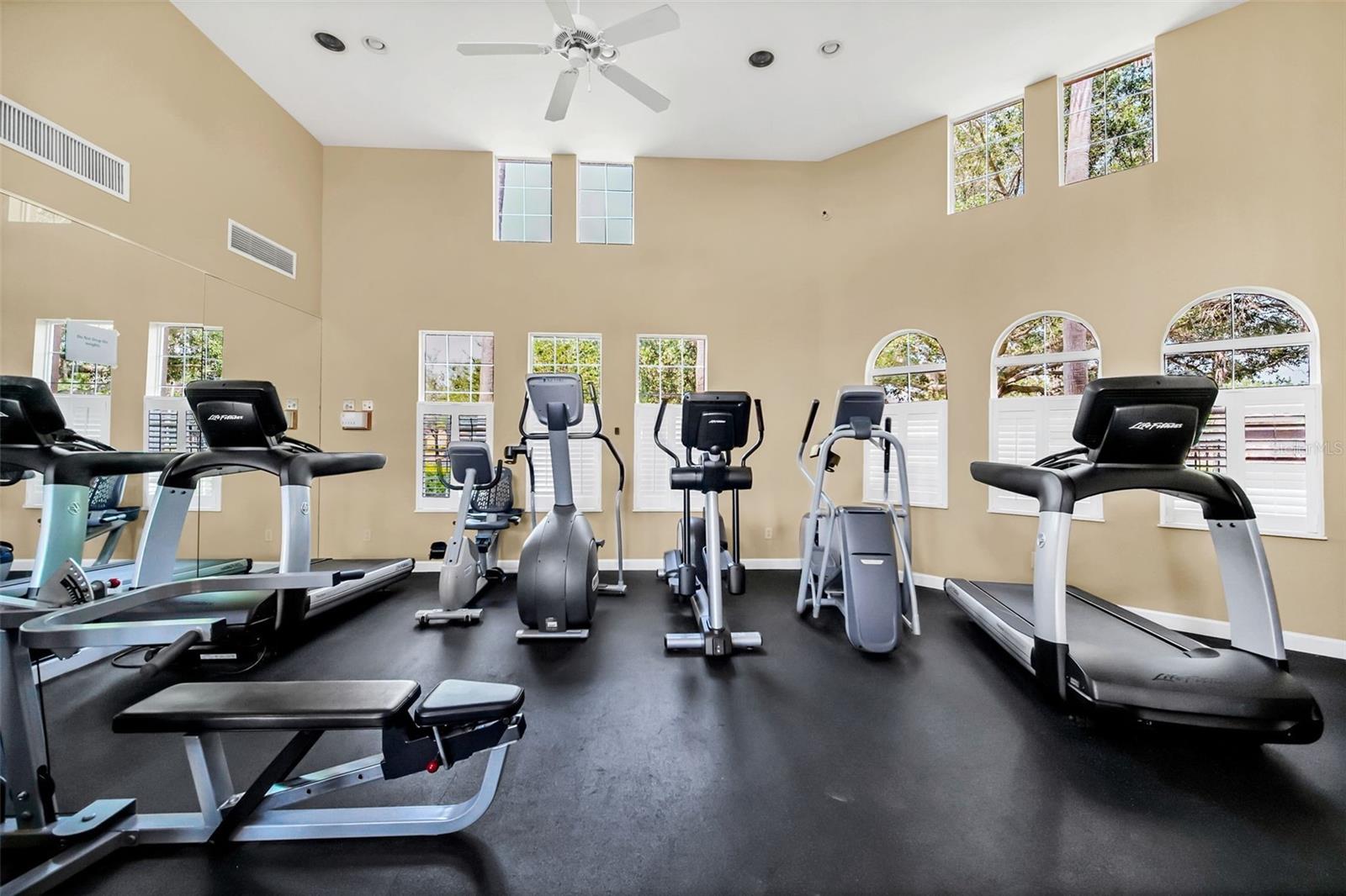 1028 LASCALA DR, WINDERMERE, FL, 34786