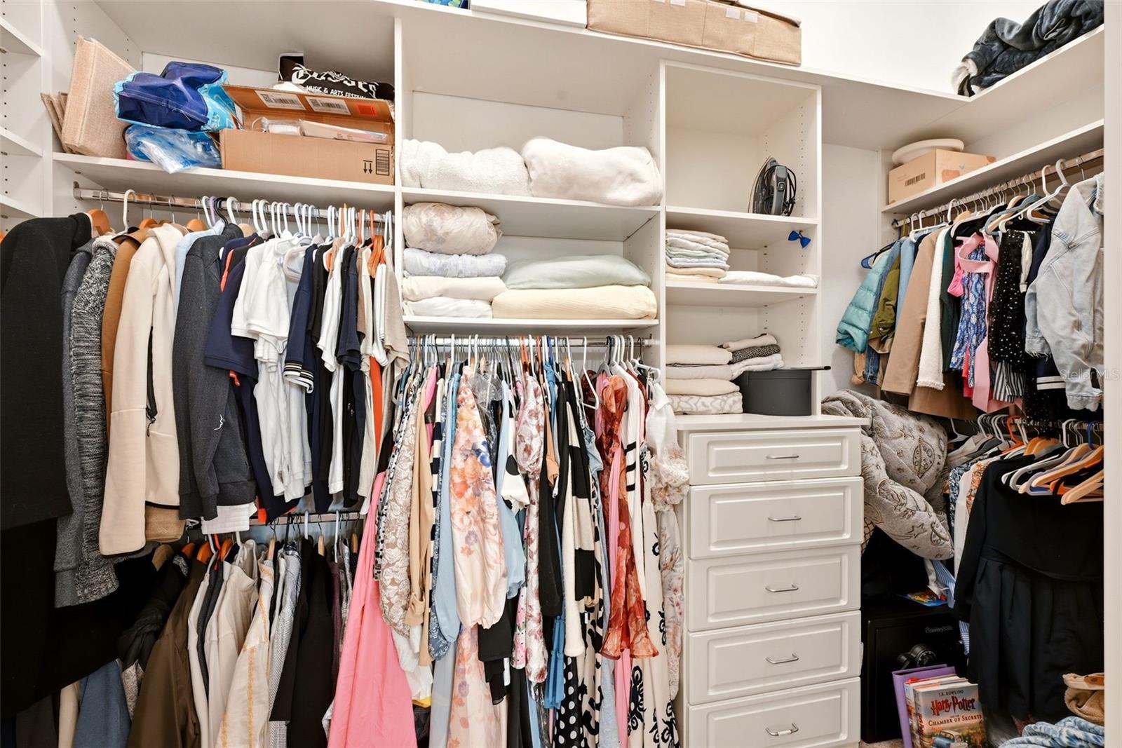 1028 LASCALA DR, WINDERMERE, FL, 34786