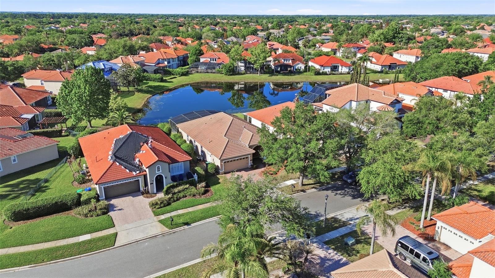 1028 LASCALA DR, WINDERMERE, FL, 34786