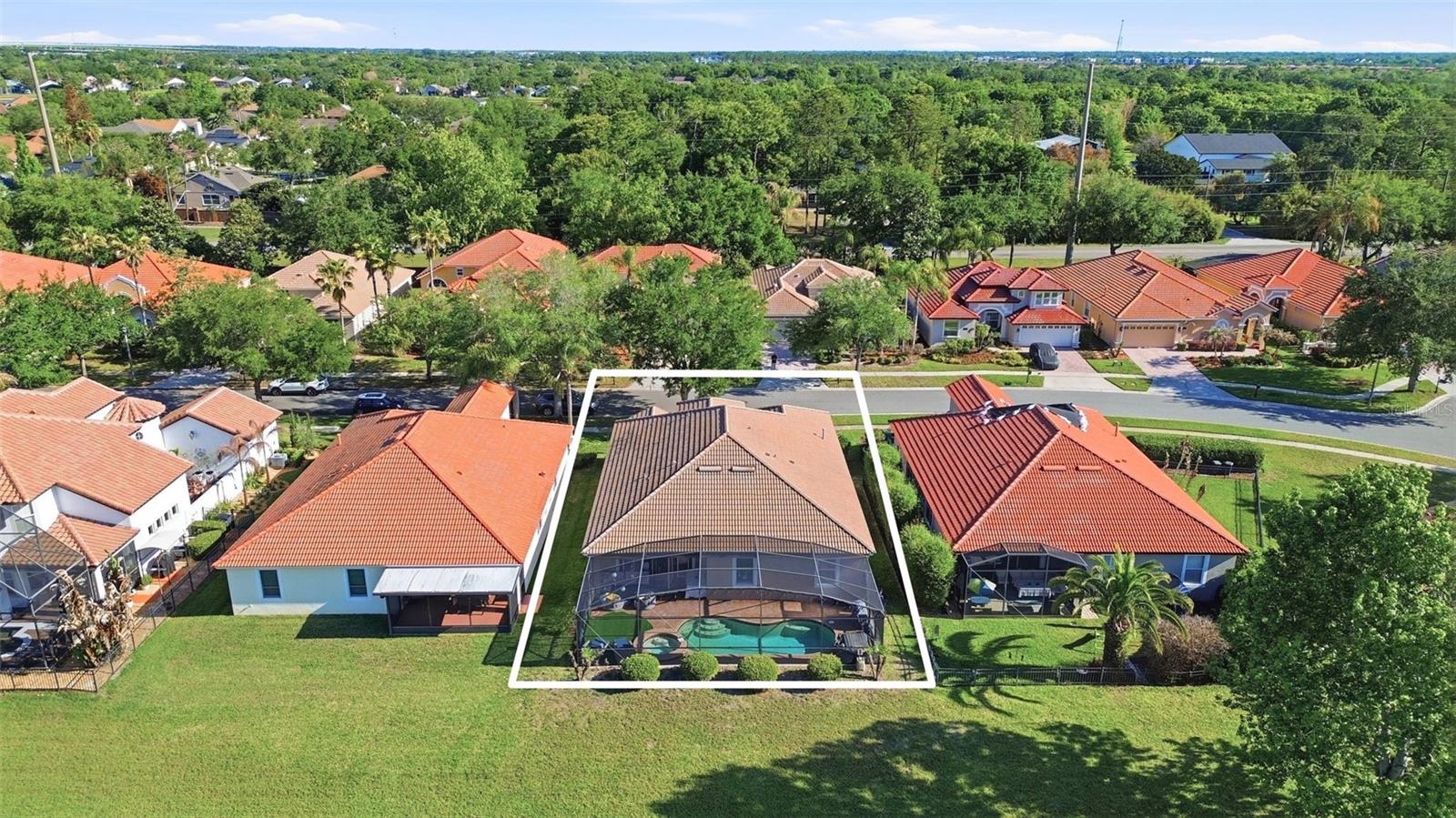 1028 LASCALA DR, WINDERMERE, FL, 34786