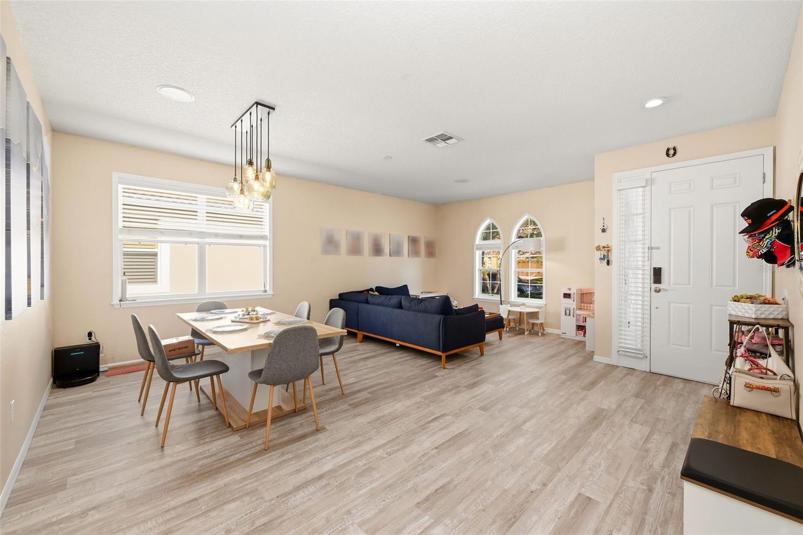 1028 LASCALA DR, WINDERMERE, FL, 34786