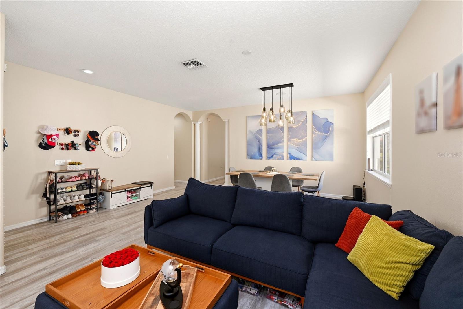 1028 LASCALA DR, WINDERMERE, FL, 34786