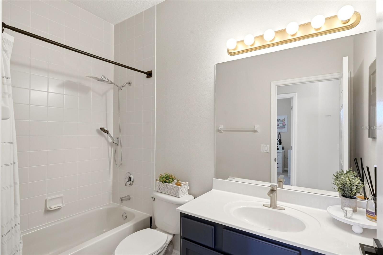 1028 LASCALA DR, WINDERMERE, FL, 34786