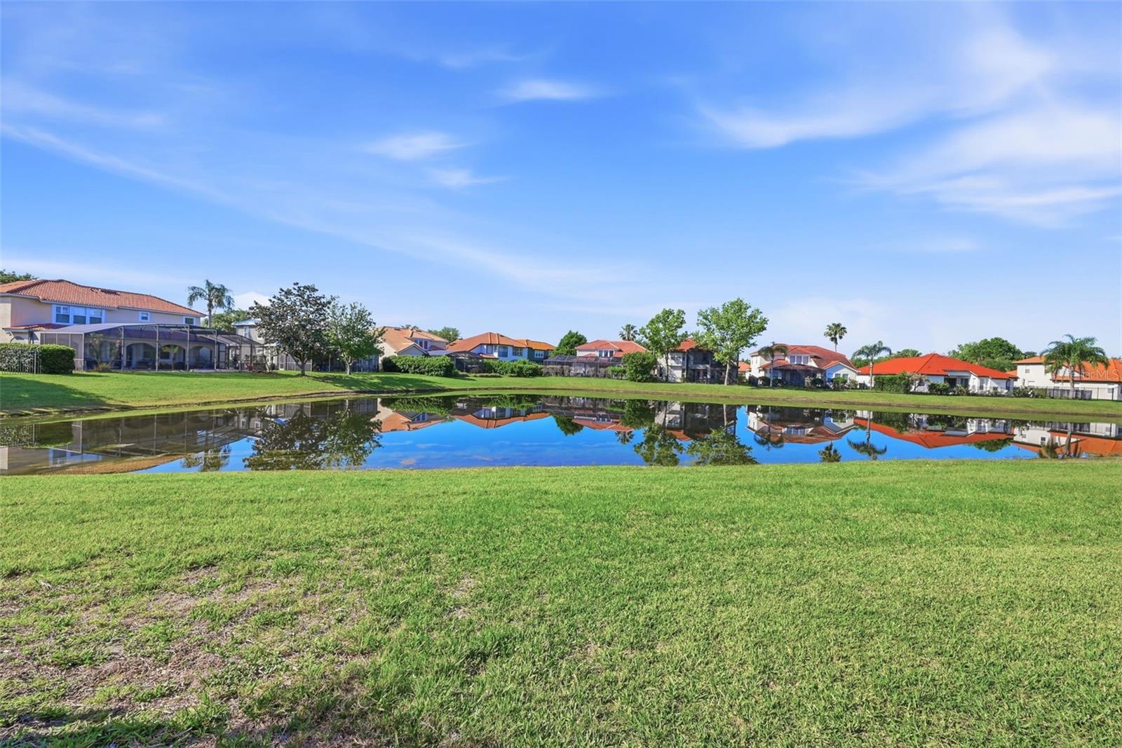 1028 LASCALA DR, WINDERMERE, FL, 34786