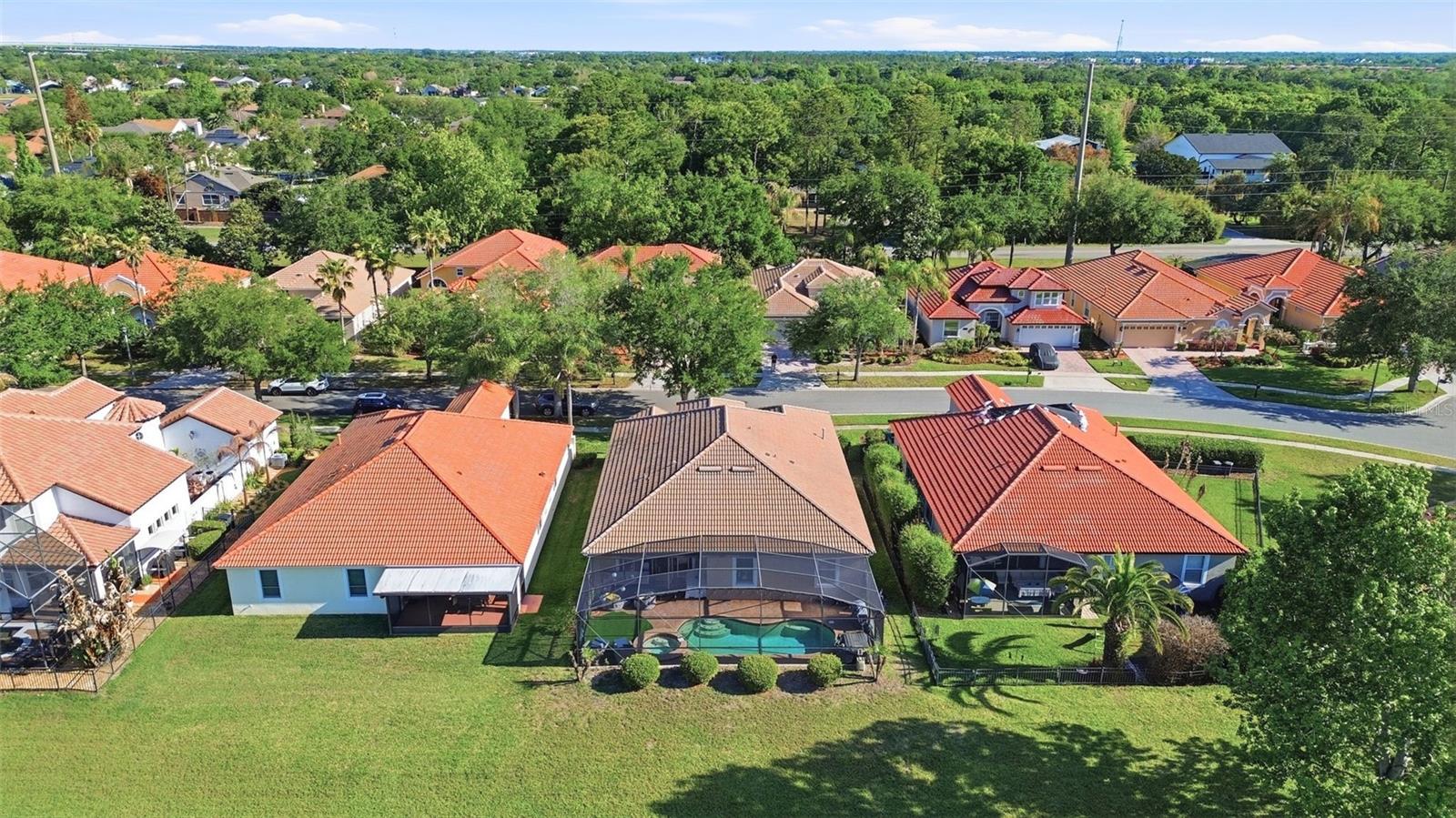 1028 LASCALA DR, WINDERMERE, FL, 34786