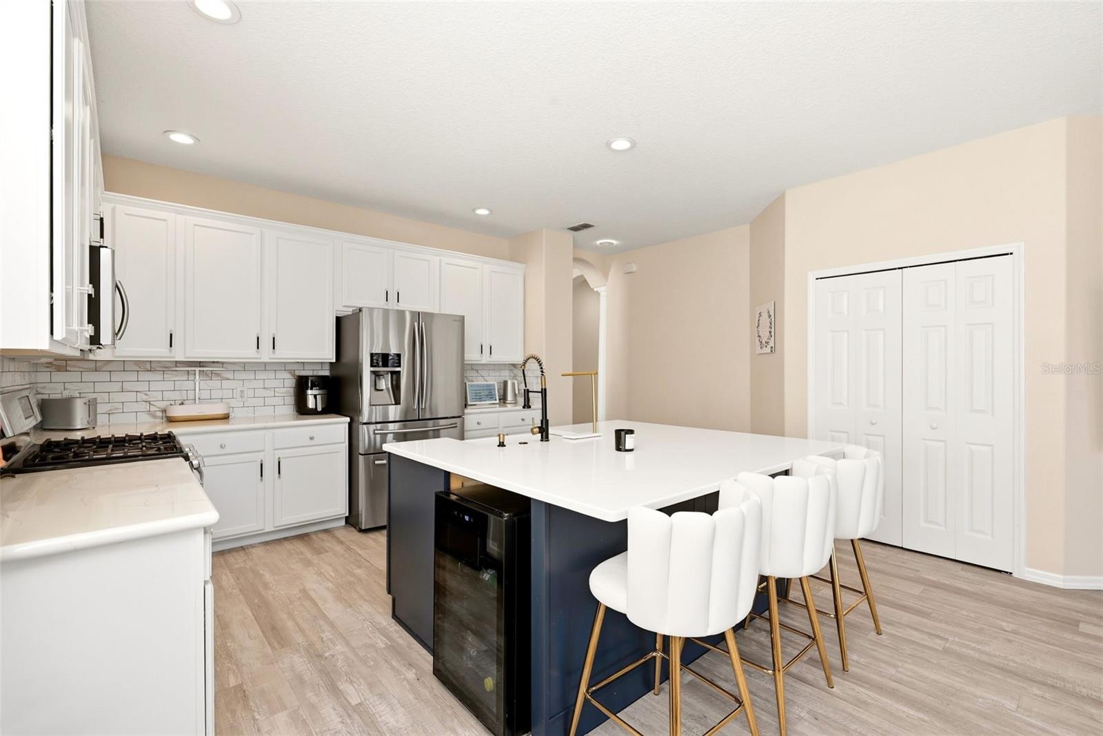 1028 LASCALA DR, WINDERMERE, FL, 34786