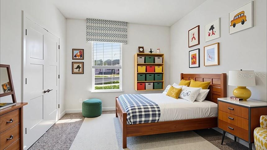 1531 NW 127TH DR, NEWBERRY, FL, 32669