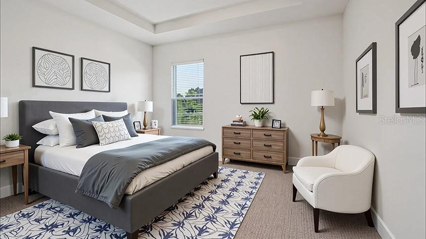 1531 NW 127TH DR, NEWBERRY, FL, 32669