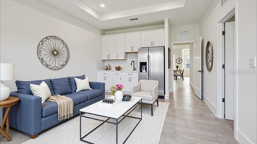 1531 NW 127TH DR, NEWBERRY, FL, 32669