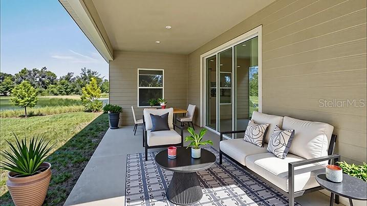 1531 NW 127TH DR, NEWBERRY, FL, 32669