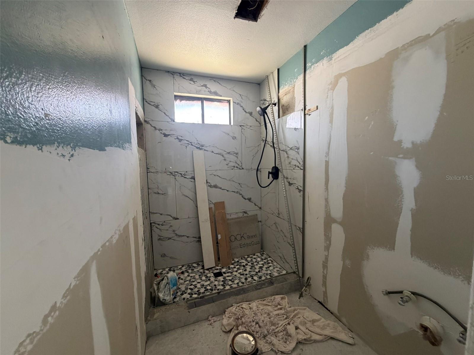 305 CORNWALLIS CT, KISSIMMEE, FL, 34758