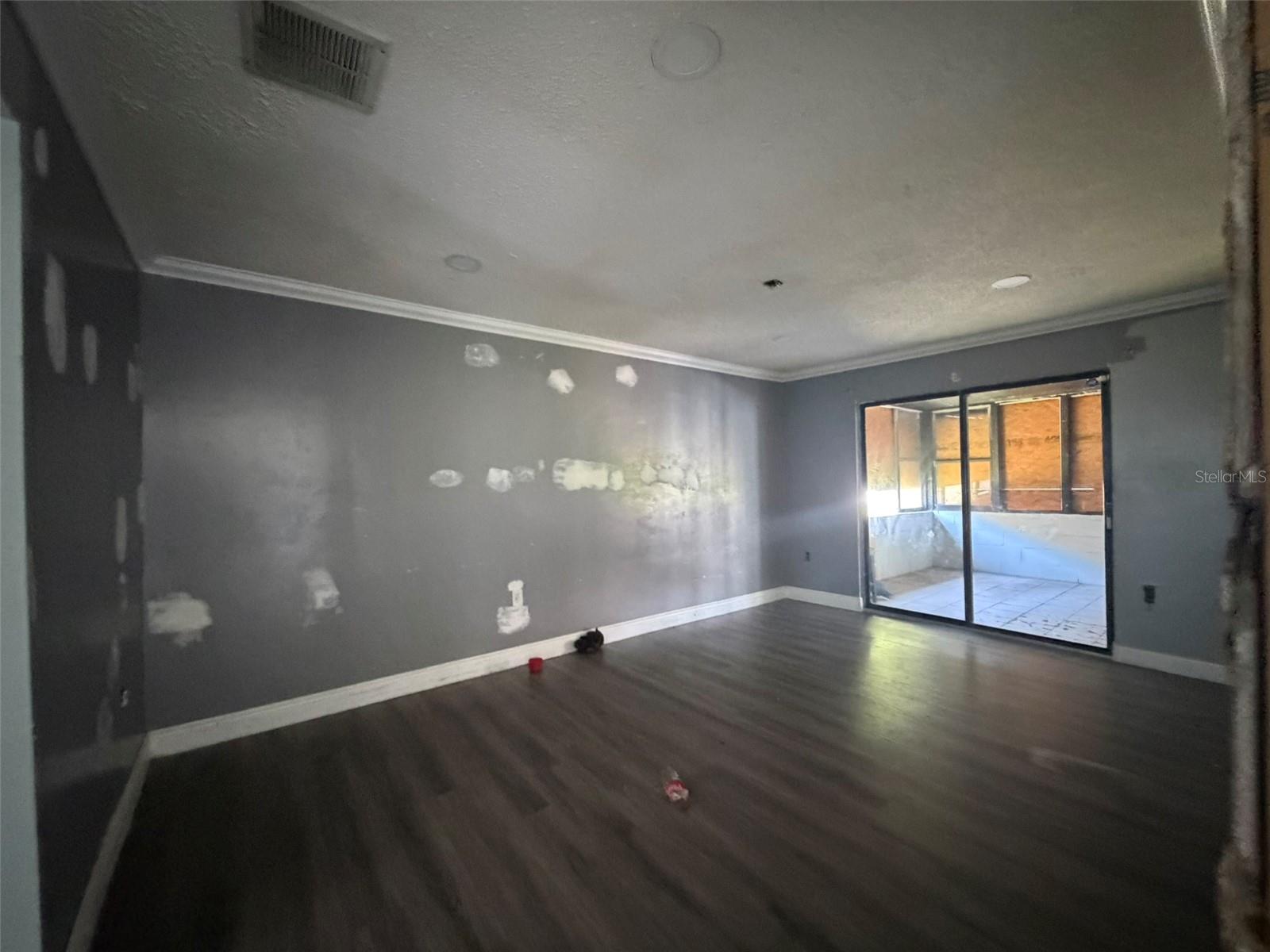 305 CORNWALLIS CT, KISSIMMEE, FL, 34758